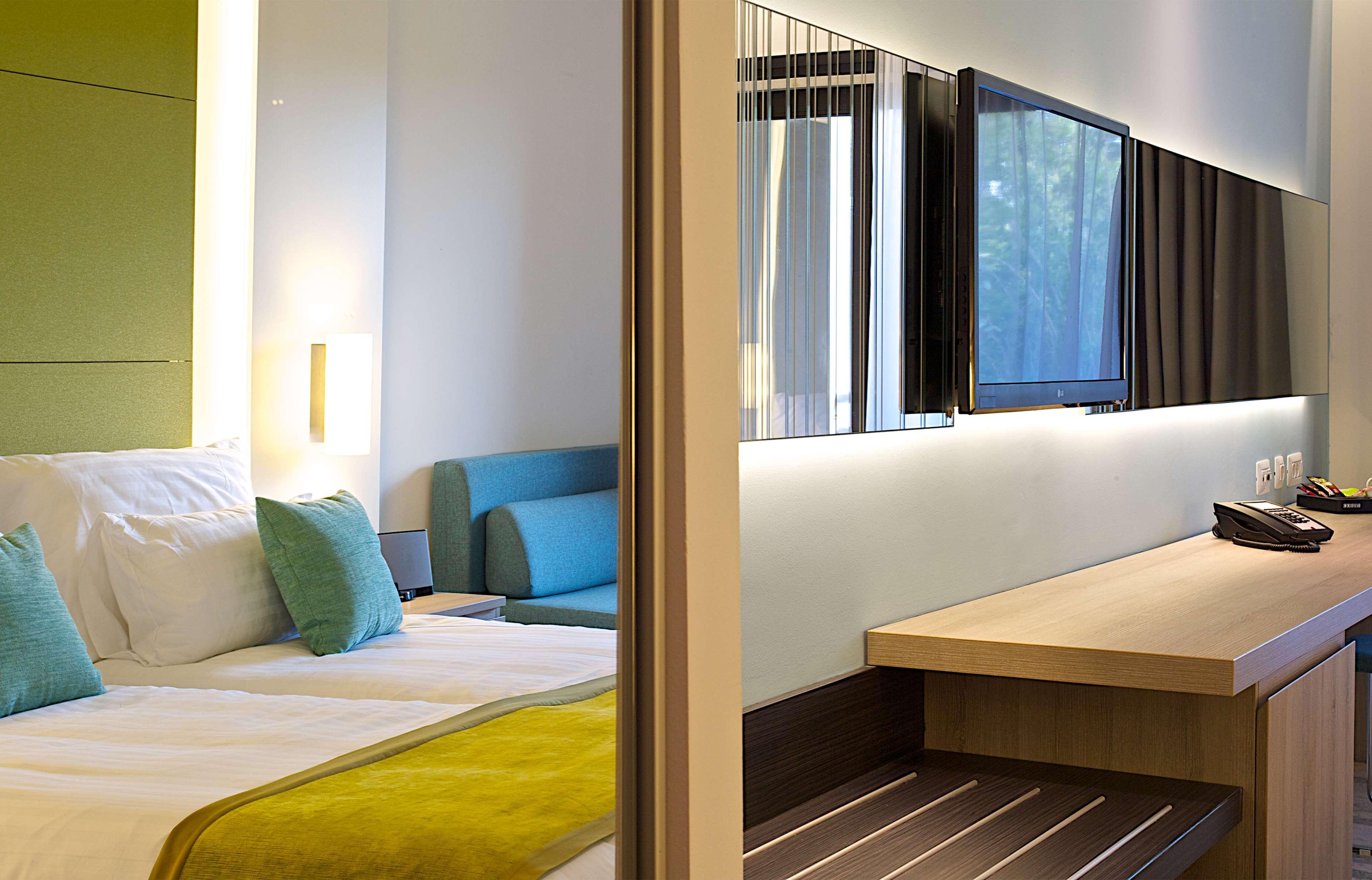 Americas Best Value Inn And Suites Blytheville Dış mekan fotoğraf