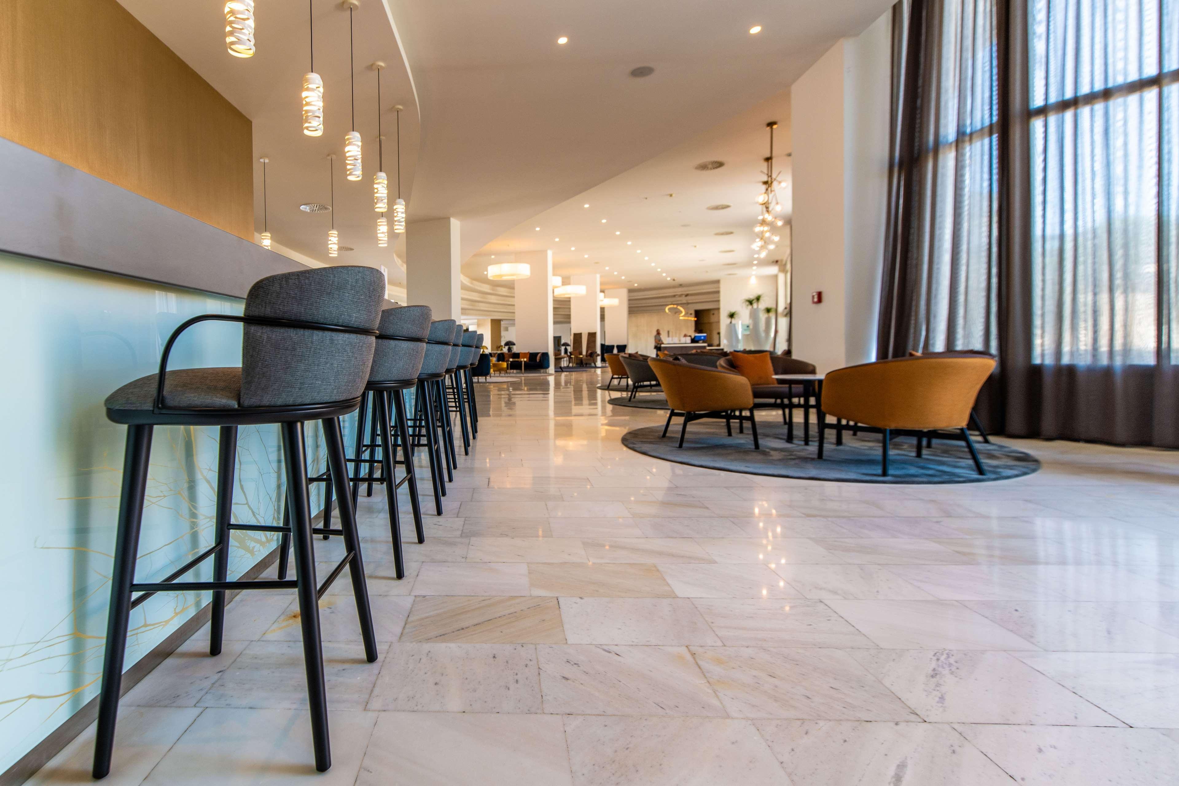 Americas Best Value Inn And Suites Blytheville Dış mekan fotoğraf