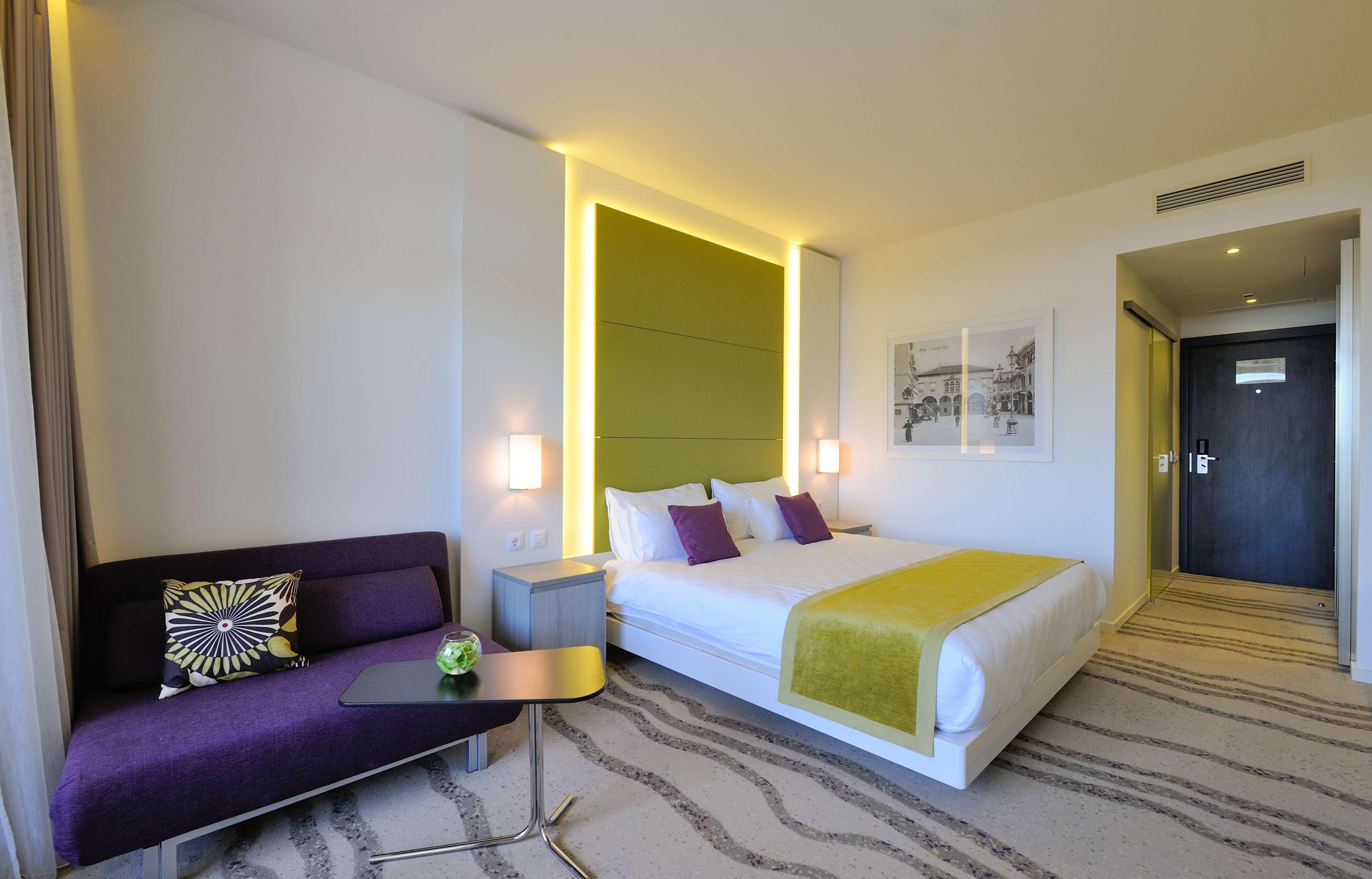 Americas Best Value Inn And Suites Blytheville Dış mekan fotoğraf