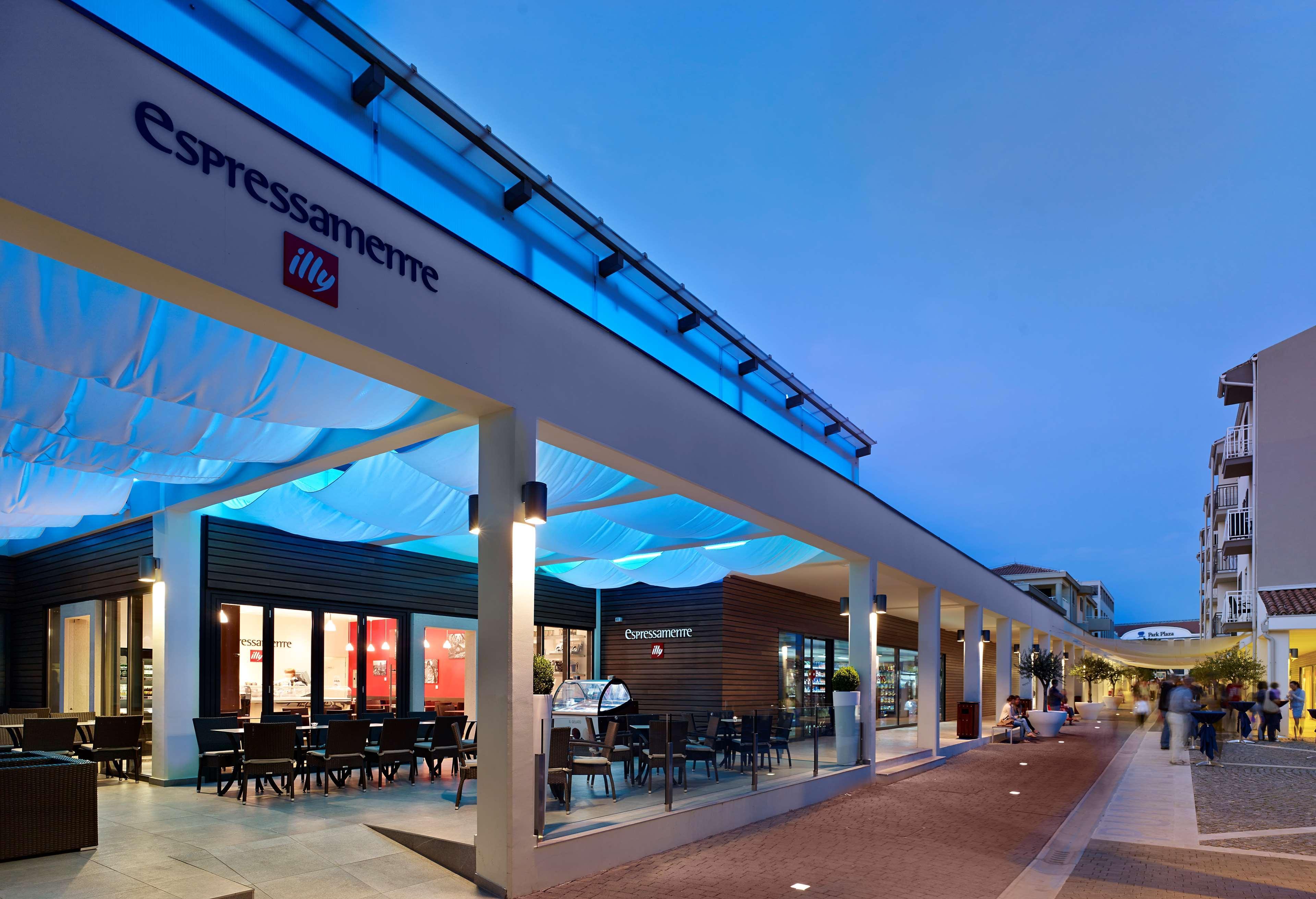 Americas Best Value Inn And Suites Blytheville Dış mekan fotoğraf