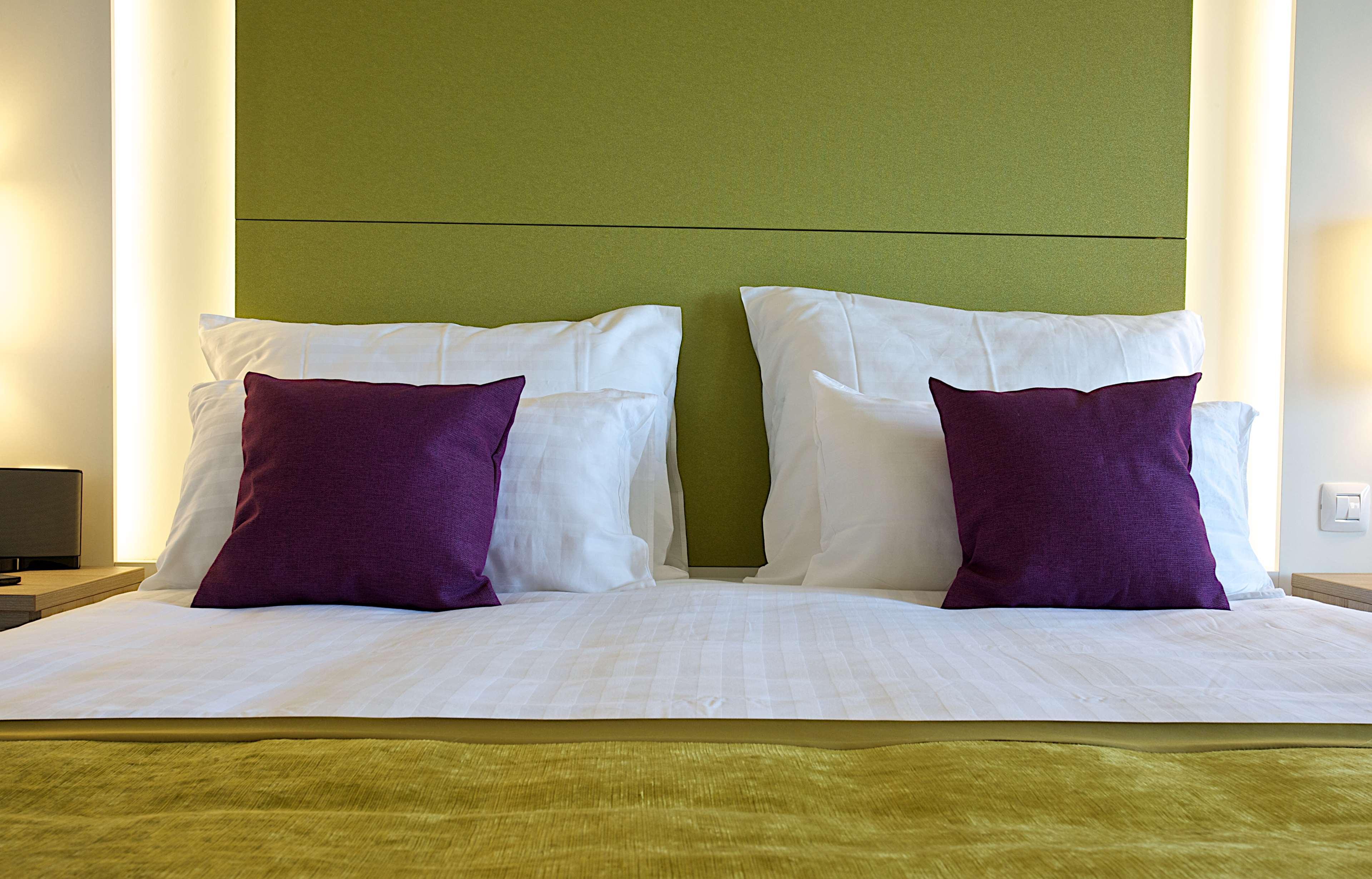 Americas Best Value Inn And Suites Blytheville Dış mekan fotoğraf