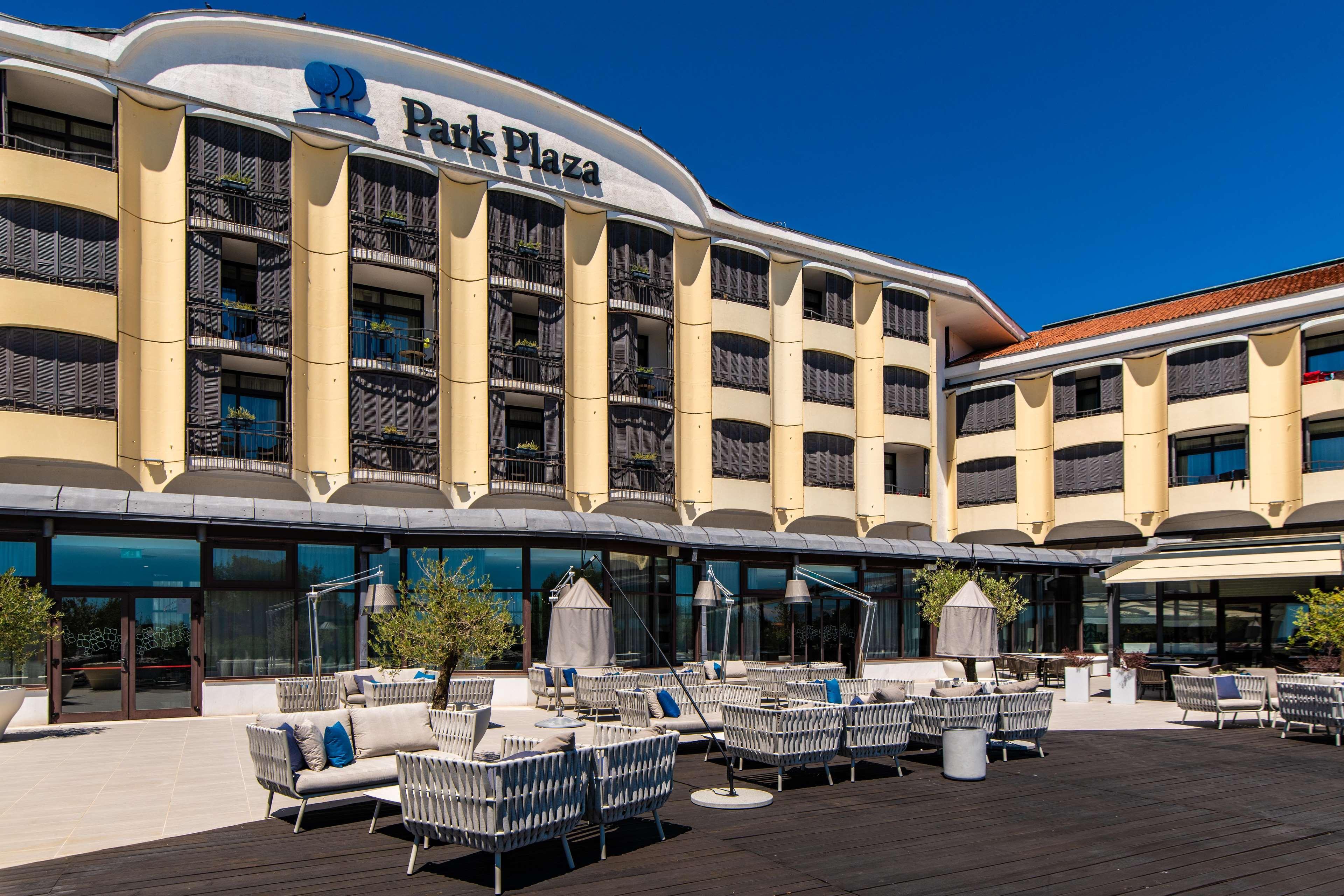 Americas Best Value Inn And Suites Blytheville Dış mekan fotoğraf