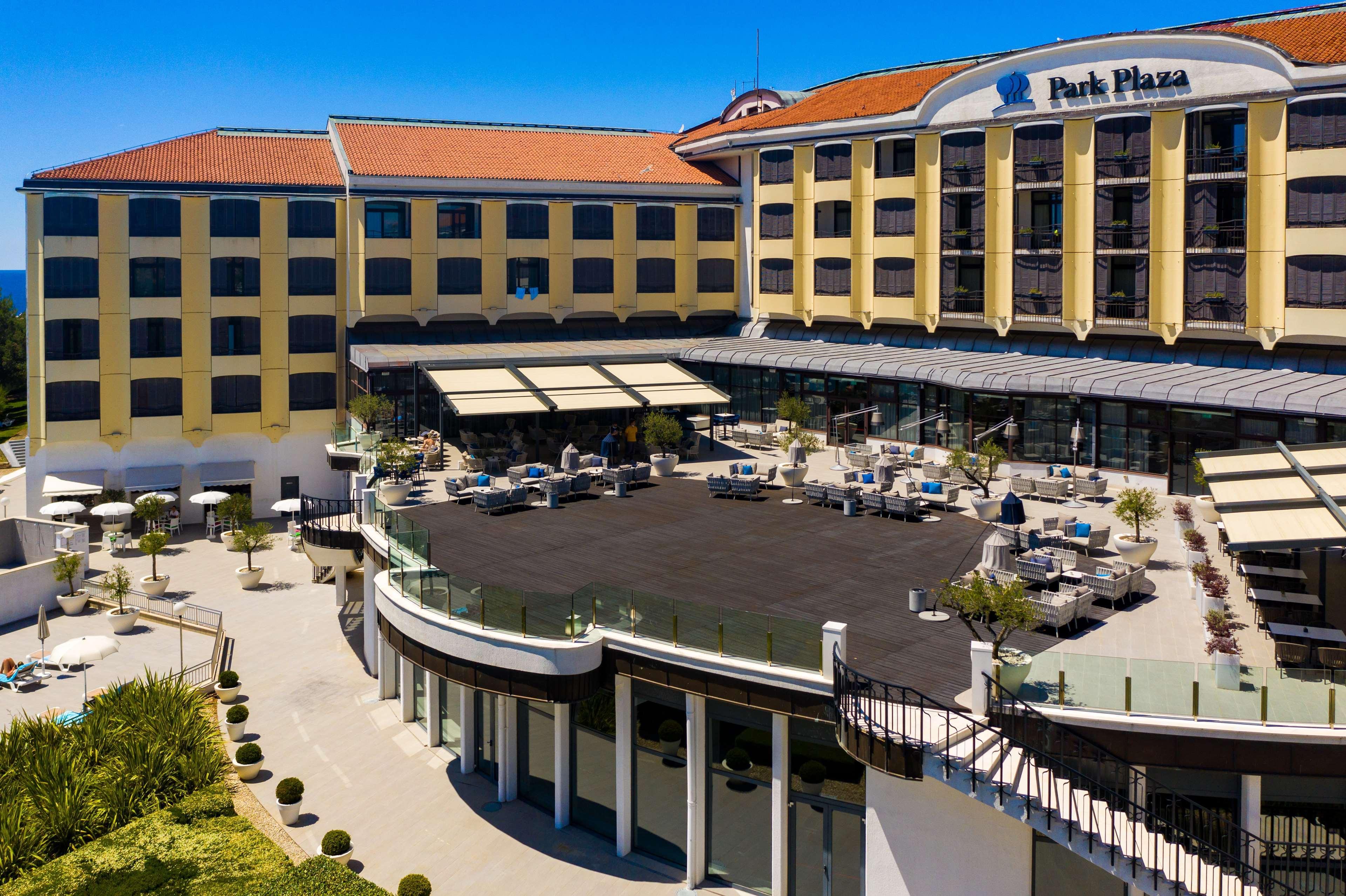 Americas Best Value Inn And Suites Blytheville Dış mekan fotoğraf