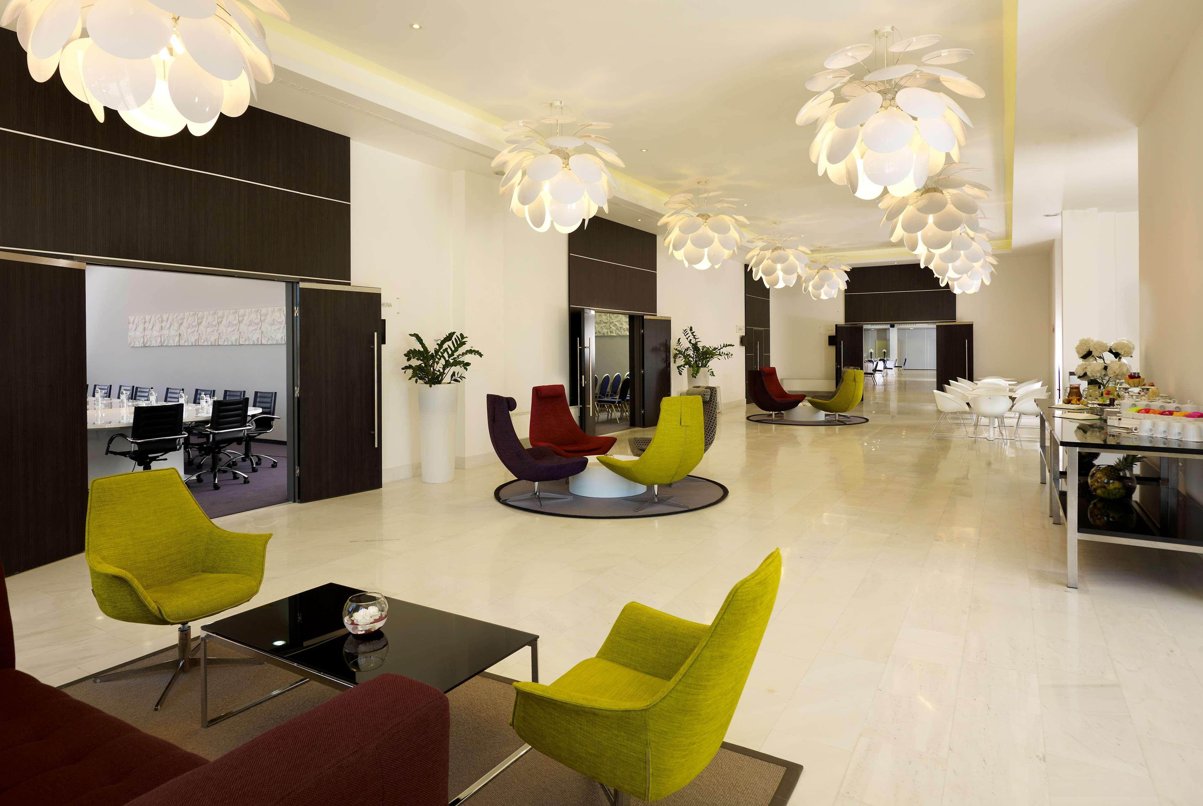 Americas Best Value Inn And Suites Blytheville Dış mekan fotoğraf